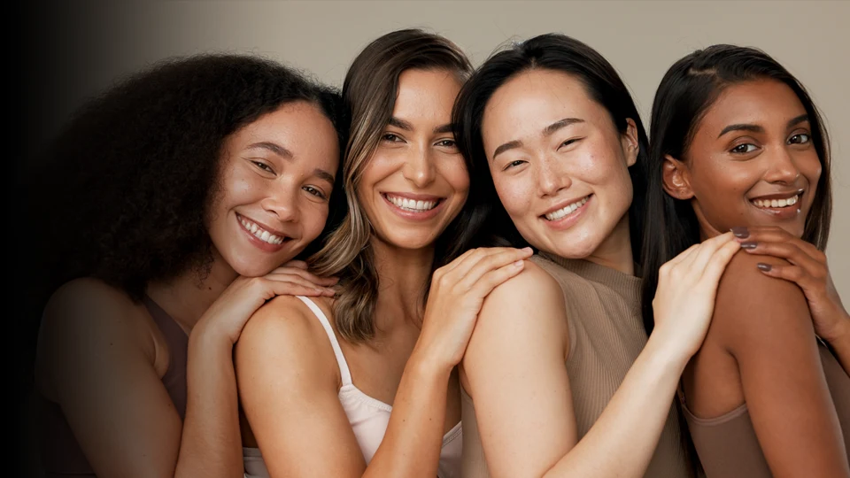 tspa - Thanks for Booking A Tour