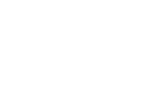 Circadia-Logo