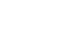 SamVilla
