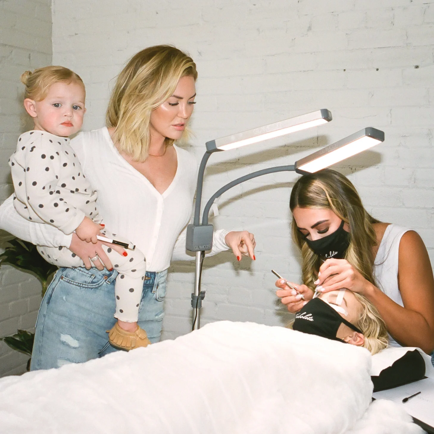 tspa   -Why Lash Fiber Quality Matters: The Top 3 Reasons to Choose Reputable Lash Brands